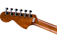 fender-fsr-ca-std-monterey-bpg-nat_69206088c7c5c.jpg