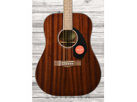 fender-fsr-cd-60-dreadnought-v3-walnut-fingerboard-all-mahogany_6351143629aca.jpg