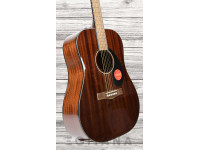 fender-fsr-cd-60-dreadnought-v3-walnut-fingerboard-all-mahogany_635114378799a.jpg