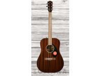 fender-fsr-cd-60-dreadnought-v3-walnut-fingerboard-all-mahogany_63511438a789b.jpg
