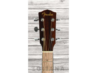 fender-fsr-cd-60-dreadnought-v3-walnut-fingerboard-all-mahogany_63511439a838b.jpg