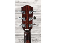 fender-fsr-cd-60-dreadnought-v3-walnut-fingerboard-all-mahogany_6351143abb526.jpg