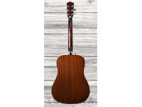 fender-fsr-cd-60-dreadnought-v3-walnut-fingerboard-all-mahogany_6351143be2f24.jpg