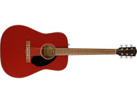 fender-fsr-cd-60-dreadnought-walnut-fingerboard-cherry_624331e579cd2.jpg