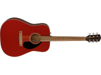 fender-fsr-cd-60-dreadnought-walnut-fingerboard-cherry_624331e68c6f2.jpg