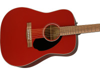 fender-fsr-cd-60-dreadnought-walnut-fingerboard-cherry_624331e7a470f.jpg