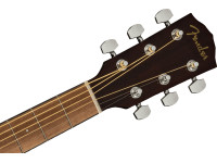 fender-fsr-cd-60-dreadnought-walnut-fingerboard-cherry_624331ec2805b.jpg