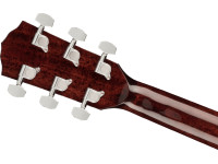 fender-fsr-cd-60-dreadnought-walnut-fingerboard-cherry_624331ed9253a.jpg