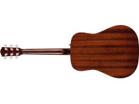 fender-fsr-cd-60-dreadnought-walnut-fingerboard-cherry_624331ef145e2.jpg