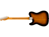 fender-fsr-classic-vibe-50s-maple-fingerboard-parchment-pickguard-2-color-sunburst_65c50e9c940d0.jpg