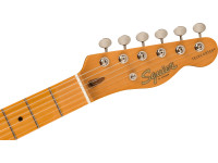 fender-fsr-classic-vibe-50s-maple-fingerboard-parchment-pickguard-2-color-sunburst_65c50eac04c2e.jpg