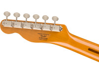 fender-fsr-classic-vibe-50s-maple-fingerboard-parchment-pickguard-2-color-sunburst_65c50eafef9a2.jpg