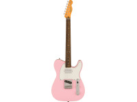 fender-fsr-classic-vibe-60s-custom-laurel-fingerboard-shell-pink_65fc566caee6b.jpg