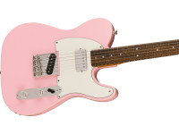 fender-fsr-classic-vibe-60s-custom-laurel-fingerboard-shell-pink_65fc56767ebd3.jpg