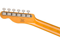 fender-fsr-classic-vibe-60s-custom-laurel-fingerboard-shell-pink_65fc568288234.jpg