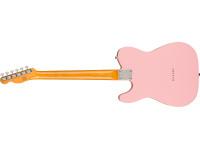 fender-fsr-classic-vibe-60s-custom-laurel-fingerboard-shell-pink_65fc5686d6144.jpg