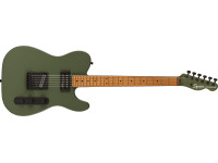 fender-fsr-contemporary-rh-roasted-maple-fingerboard-olive_63284056867c5.jpg