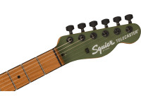 fender-fsr-contemporary-rh-roasted-maple-fingerboard-olive_63284057c125d.jpg