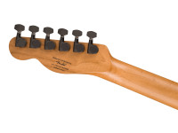 fender-fsr-contemporary-rh-roasted-maple-fingerboard-olive_63284059b2d3a.jpg