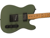 fender-fsr-contemporary-rh-roasted-maple-fingerboard-olive_6328405e344d9.jpg