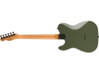 fender-fsr-contemporary-rh-roasted-maple-fingerboard-olive_6328406366879.jpg