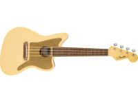 fender-fsr-fullerton-jazzmaster-uke-vintage-white_62cffd44cb088.jpg