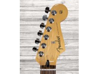fender-fsr-limited-edition-player-shell-pink_5f366c8a900f0.jpg