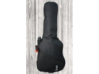 fender-fsr-mij-hardtail-strat-mn-black_5eff011a8106e.jpg