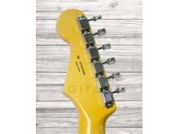 fender-fsr-mij-hardtail-strat-mn-black_5eff0120612a5.jpg