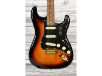 fender-fsr-player-gold-hardware-pau-ferro-fb-3-tone-sunburst_64149ddd32f38.jpg