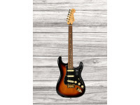 fender-fsr-player-gold-hardware-pau-ferro-fb-3-tone-sunburst_64149dde60862.jpg