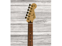 fender-fsr-player-gold-hardware-pau-ferro-fb-3-tone-sunburst_64149de8c6804.jpg