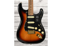 fender-fsr-player-gold-hardware-pau-ferro-fb-3-tone-sunburst_64149dea62fb2.jpg
