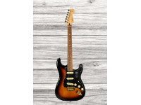 fender-fsr-player-gold-hardware-pau-ferro-fb-3-tone-sunburst_64149deb72641.jpg