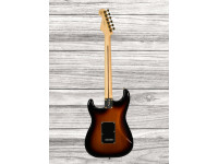 fender-fsr-player-gold-hardware-pau-ferro-fb-3-tone-sunburst_64149ded08c6e.jpg