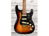 fender-fsr-player-gold-hardware-pau-ferro-fb-3-tone-sunburst_64149df3e6685.jpg