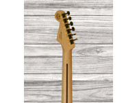fender-fsr-player-gold-hardware-pau-ferro-fb-3-tone-sunburst_64149df612a9f.jpg