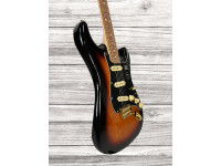 fender-fsr-player-gold-hardware-pau-ferro-fb-3-tone-sunburst_64149df7b8011.jpg