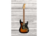fender-fsr-player-gold-hardware-pau-ferro-fb-3-tone-sunburst_64149df84934c.jpg