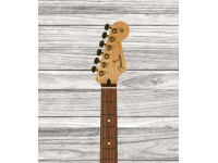 fender-fsr-player-gold-hardware-pau-ferro-fb-3-tone-sunburst_64149df8d3e11.jpg