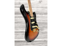 fender-fsr-player-gold-hardware-pau-ferro-fb-3-tone-sunburst_64149dfb01fee.jpg