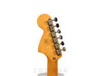 fender-fsr-squier-classic-vibe-70s-vintage-white_60d5bec85ce35.jpg