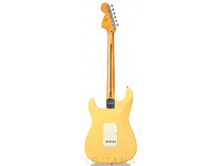 fender-fsr-squier-classic-vibe-70s-vintage-white_60d5bec93062b.jpg
