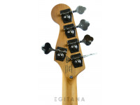 fender-fsr-squier-jazz-bass-contemporary-active-hh-burgundy-satin_6139d31eef415.jpg