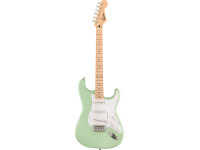 fender-fsr-squier-sonic-maple-fingerboard-white-pickguard-surf-green_6638b71973df8.jpg