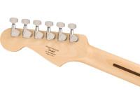 fender-fsr-squier-sonic-maple-fingerboard-white-pickguard-surf-green_6638b73063f1a.jpg