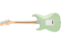 fender-fsr-squier-sonic-maple-fingerboard-white-pickguard-surf-green_6638b7351a309.jpg