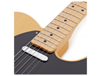 fender-fsr-trad-ii-51-nocaster-mn-btb_692053d946f46.jpg