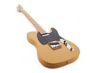 fender-fsr-trad-ii-51-nocaster-mn-btb_692053da806b9.jpg