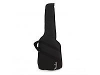 fender-fsr-trad-ii-51-nocaster-mn-btb_692053dbb4eb9.jpg